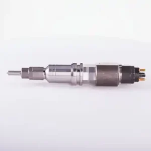 Топливная форсунка BOSCH 0 445 120 161