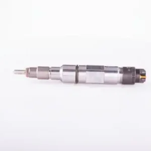 Топливная форсунка BOSCH 0 445 120 199