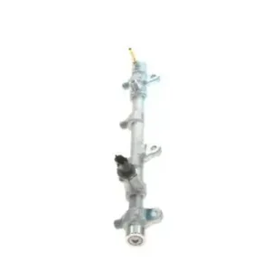 топливопровод распред.! HFR, CR/V4/10-23S  CUMMINS 0 445 224 059 BOSCH