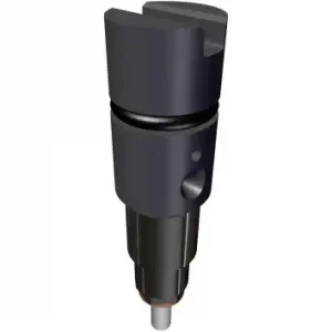 Топливная форсунка CUMMINS 3939826