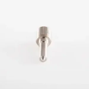 Распылитель топливных форсунок BOSCH 0 433 175 140