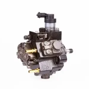 насос топливный! высокого давления CR/CP1H3/L85/10-789S  Cummins 0 445 020 119 BOSCH