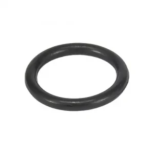 Кольцо уплотнительное форсунки BOSCH F 00R J01 605
