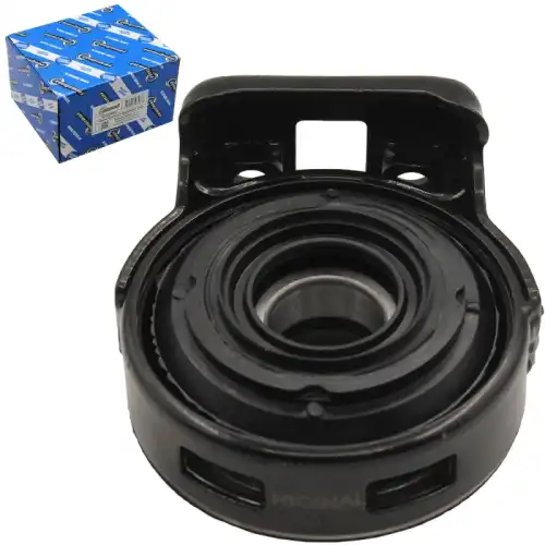 Подвесная опора кардана RIGINAL RGSGCBREX