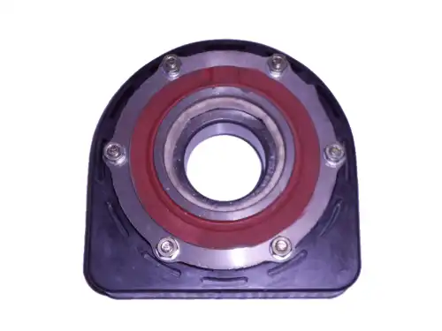 Подвесная опора кардана KONNOR 5336-2202086