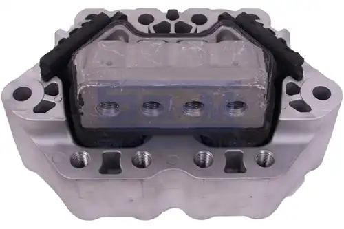 Подушка крепления КПП SE-M 16211