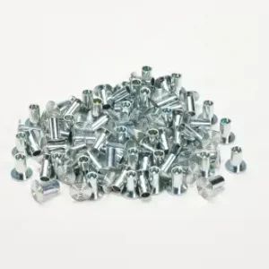 комплект заклепок! (80 шт. 02.5805.80.35) BPW 09.801.09.25.0