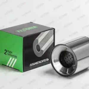 катализатор глушителя! Renault Safrane 2.0i/2.2i 8V 92-96 Z12013060 TIXONA