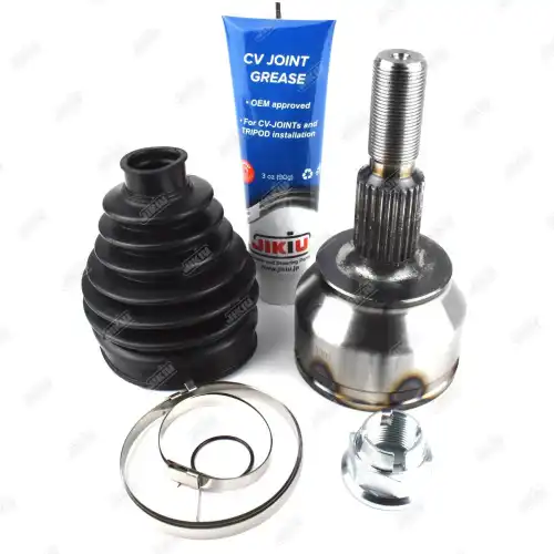 ШРУС наружный JIKIU JC51033