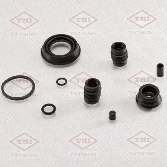 рем.к-т диск.торм.! d.38 Chevrolet Cruze, Opel Astra J/Mokka 09> TCG1136 TATSUMI