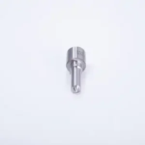 Распылитель топливных форсунок BOSCH 0 433 175 348