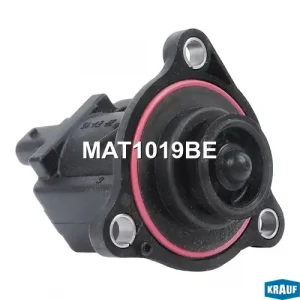 Клапан системы вторичного воздуха (ССВ) KRAUF MAT1019BE