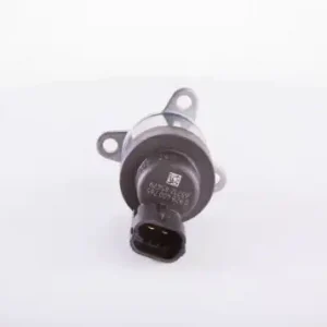 регулятор топлива ТНВД, Common-Rail-System! ZME IVECO 0 928 400 765 BOSCH