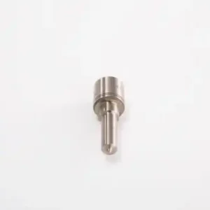 Распылитель топливных форсунок BOSCH 0 433 172 093