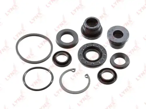 Ремкомплект цилиндра тормозного LYNXAUTO BC-9090