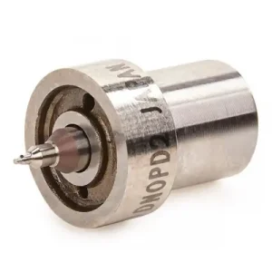 Распылитель топливных форсунок BOSCH 0 434 150 006