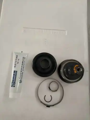 ШРУС наружный GEELY 4082083100