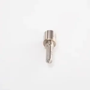 Распылитель топливных форсунок BOSCH 0 433 175 405