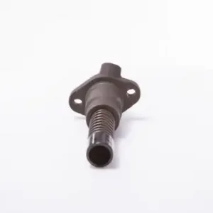 Топливная форсунка BOSCH 0 414 693 007