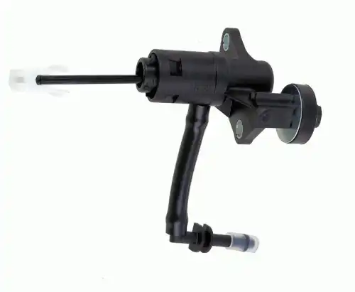 Цилиндр сцепления SACHS 6284 654 014