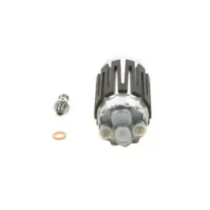 Топливный насос низкого давления BOSCH 0580464210