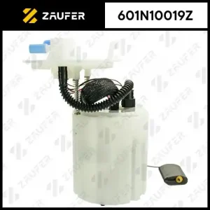 Топливный насос низкого давления ZAUFER 601N10019Z