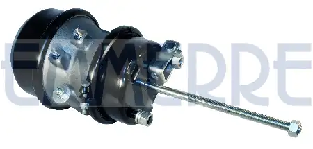 энергоаккумулятор ! T30/30 DAF/BPW, Schmitz, Kogel 968037 TECHNO BRAKE