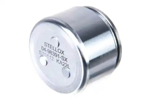 поршень тормозного суппорта переднего! TOYOTA Hilux 04-98391-SX STELLOX