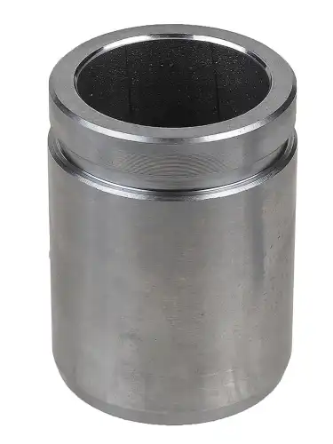 поршень суппорта! d38 Honda Accord VI/Legend III 93-04, Nissasn Navara 05> 04-98395-SX STELLOX