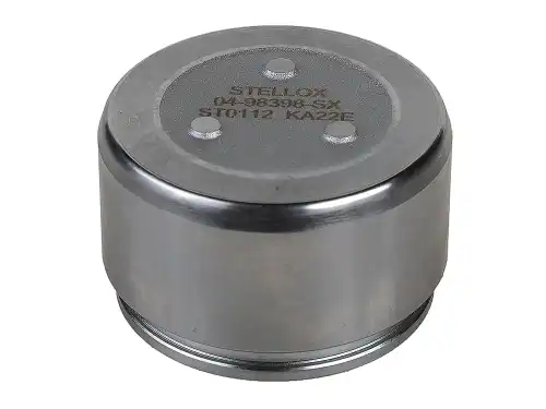 поршень суппорта тормозного переднего! Toyota Land Cruiser 200 07> 04-98398-SX STELLOX