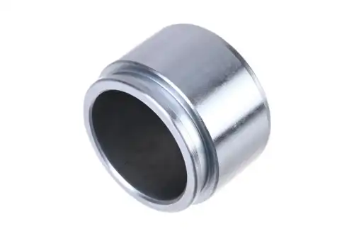 поршень суппорта переднего! Toyota Land Cruiser 98> 04-98403-SX STELLOX