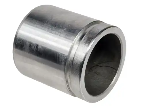 поршень суппорта! d.45 Hyundai Santa Fe 06> 04-98405-SX STELLOX