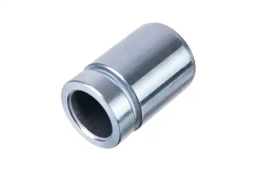 поршень суппорта! d33 ATE MB Vito W638 04-98407-SX STELLOX