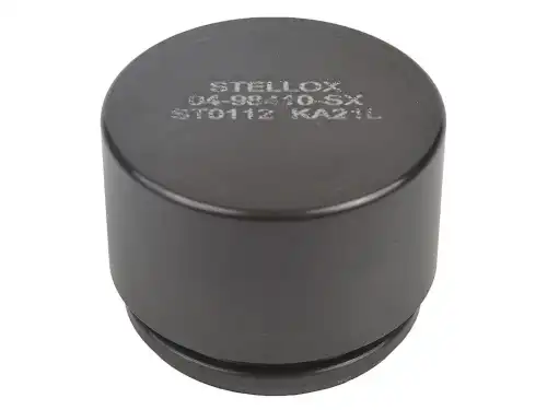 поршень суппорта! d44 Akebono Toyota Previa 90-00 04-98410-SX STELLOX