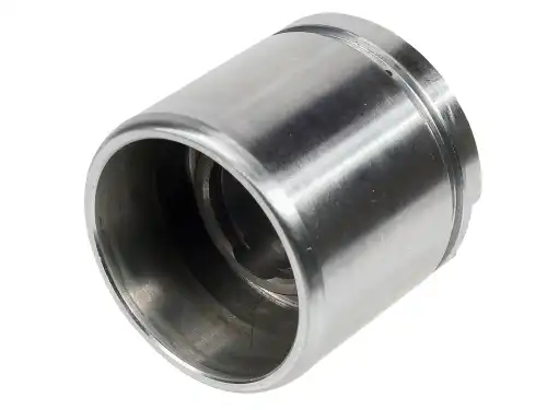 поршень суппорта передн.!Citroen C5 I/C5 II/C5 III 01> 04-98414-SX STELLOX