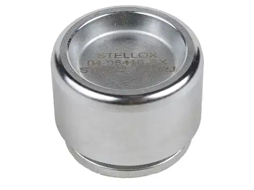 поршень тормозного суппорта ! MB E-CLASS (W124,S124) 6-93->6-96, MB 190 (W201) 10> 04-98416-SX STELLOX