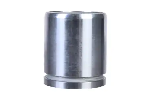 поршень суппорта ! d.43 Ford Maverick 93-98, Hyundau Santa FE 06> 04-98420-SX STELLOX