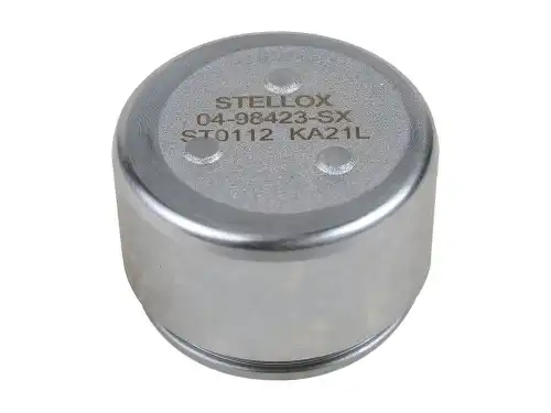 поршень тормозного суппорта переднего! Toyota Land Cruiser Prado(150) 09> 04-98423-SX STELLOX