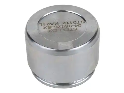 поршень суппорта! Lexus GS III 05-11/LS 00-06 04-98426-SX STELLOX