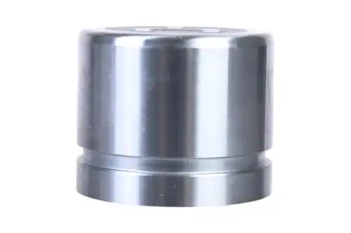 поршень тормозного суппорта! MAZDA 323 (BG) , MX3 05-94->01-01 04-98429-SX STELLOX