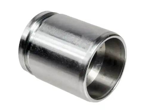 поршень суппорта! d.43 Auda 100/200/A4/A6/A8/V8/VW Passat 91> 04-98431-SX STELLOX