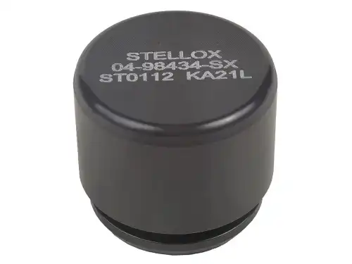 поршень тормозного суппорта переднего!(O 36 mm, суппорт Brembo) 04-98434-SX STELLOX