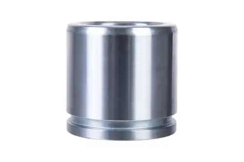 поршень суппорта ! d.48 VW Golf/Polo/Jetta 94-99 04-98435-SX STELLOX