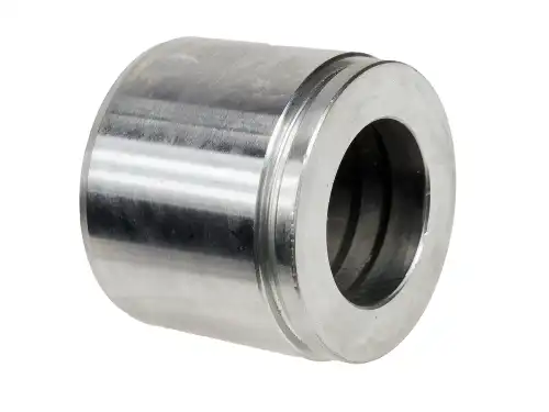 поршень суппор.пер.!d60Chevrolet Aveo/Cruze/Orlando,Opel Astra J/Mokka 09>,MB ML 98-05 04-98438-SX STELLOX