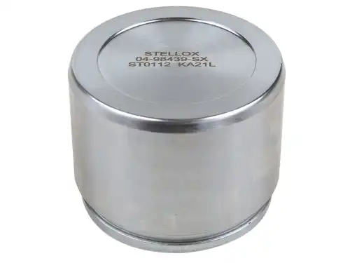 поршень суппорта! Toyota RAV 4 06-12 04-98439-SX STELLOX