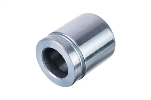 поршень тормозного суппорта! Volvo XC70 CROSS COUNTRY (295) 97-07/S60 I (384) 04-98441-SX STELLOX