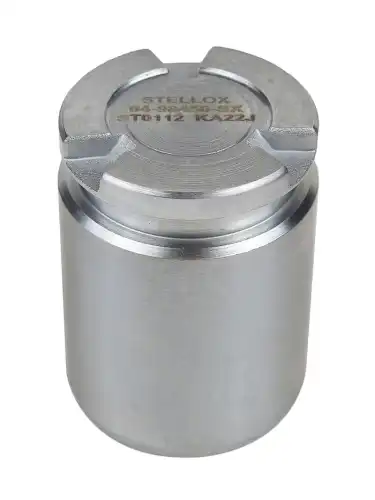 поршень суппорта задн.! d38 Ford Galaxy/S-Max 1.6-2.0 04-98450-SX STELLOX