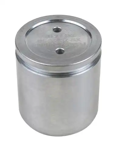 поршень суппорта! d.48 Renault Master III, Opel Movano B 10> 04-98452-SX STELLOX