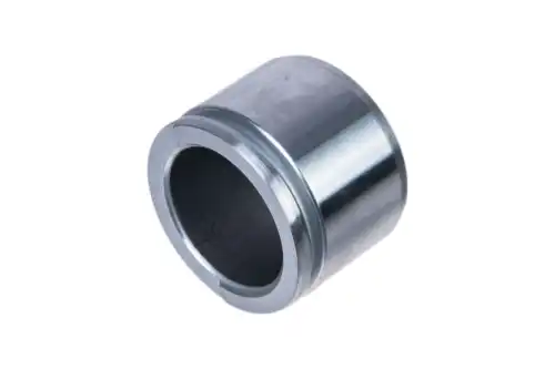 поршень суппорта! d.42 Opel Omega B 94> 04-98453-SX STELLOX