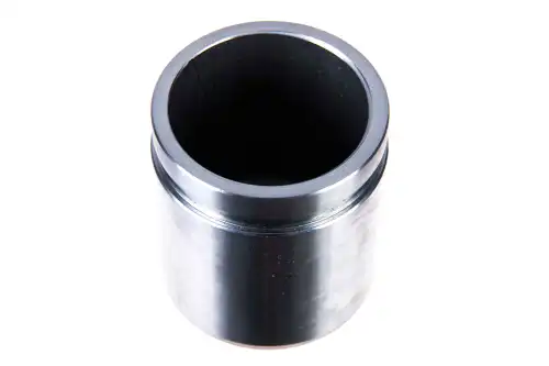 поршень суппорта перед.! d46Hyundai IX55 08> 04-98454-SX STELLOX